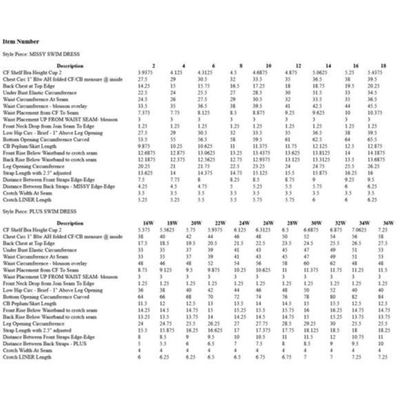 Denim & Co. Beach Sweetheart Neck Blouson Swim Dress - Picture 5 of 5